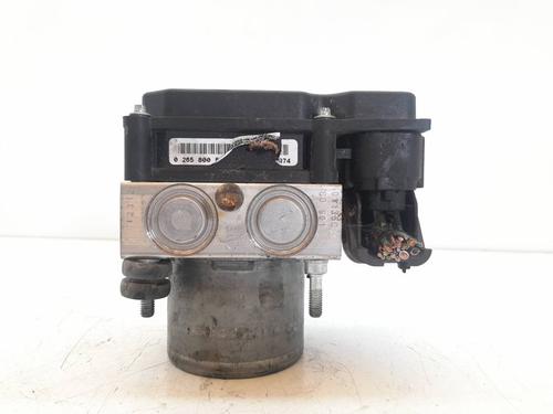 ABS pump PEUGEOT 308 I (4A_, 4C_)  | BP9503695M43 
