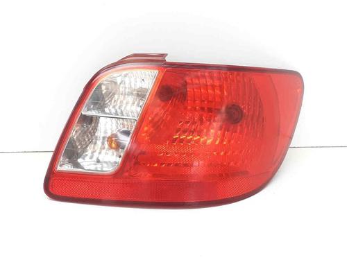 Used Right taillight Right taillight 24876274 24876274