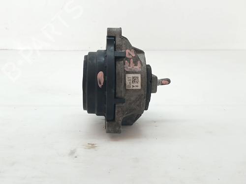 Engine mount BMW 1 (F20) | BP10243849M89 - Image 4