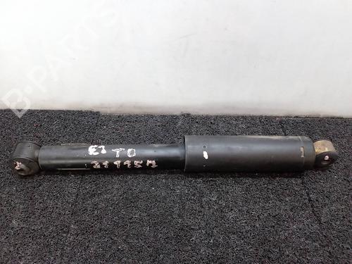 right-rear-shock-absorber-chevrolet-rezzo-mpv-u100-16-2005-8373037 main image
