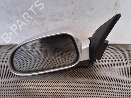 Used Left mirror CHEVROLET NUBIRA Saloon [2005-2012]  5410827