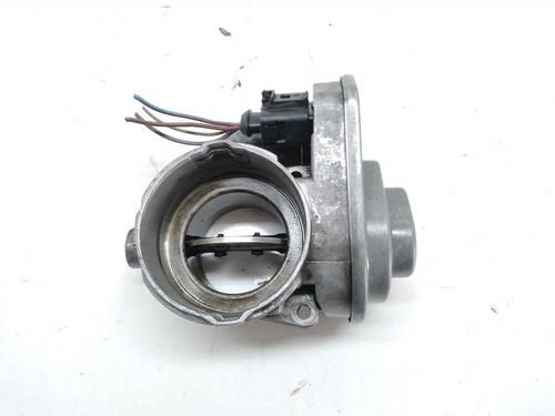 Throttle body AUDI A3 Sportback (8PA) 2.0 TDI 16V | BP23127645M82 