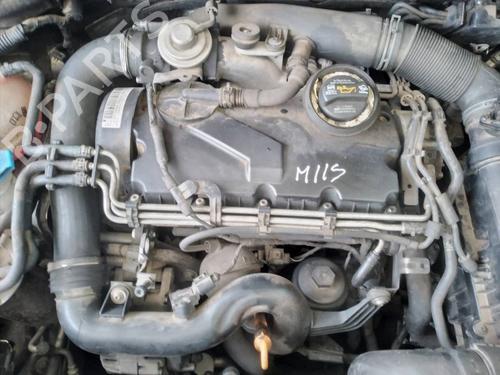 Right front driveshaft SEAT TOLEDO III (5P2) | BP13403821M39 - Image 33