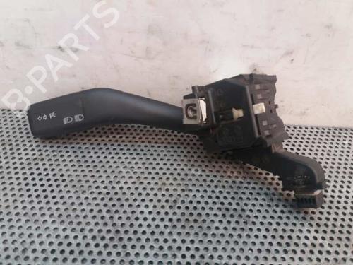 Used Headlight switch Headlight switch SEAT TOLEDO III (5P2) 1.9 TDI (105 hp) 1400873 1400873
