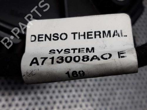 Heater blower motor FIAT 500 (312_) 1.2 LPG (312AXA1A) | BP4420625M62 