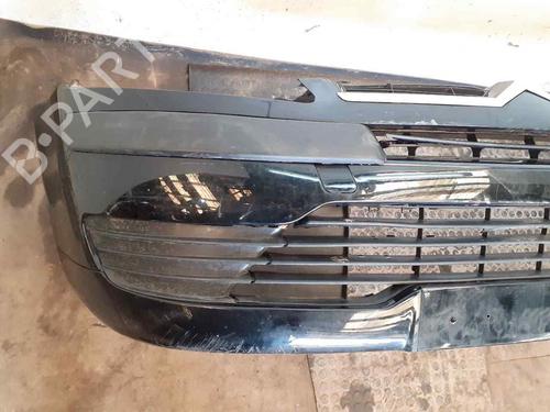 Front bumper CITROËN C4 I (LC_)  | BP28089153C7 