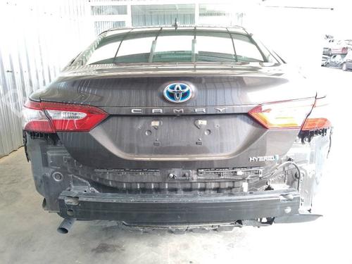 Other TOYOTA CAMRY (_V7_, _VA7_, _VH7_) 2.5 Hybrid (AXVH71_) | BP24059239O1 - Image 14