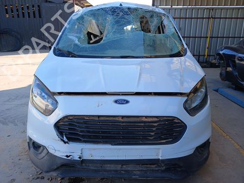 Pièces Détachées Usagées FORD TRANSIT COURIER B460 Box Body/MPV  1.5 EcoBlue  4637062