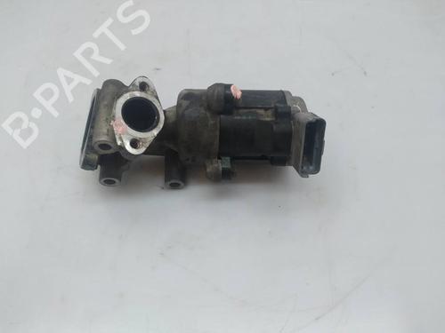 Used Egr Egr PEUGEOT 407 (6D_) 2.7 HDi (6DUHZJ, 6DUHZF) (204 hp) 7310920 7310920