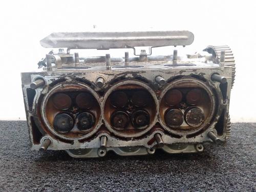 Topstykke OPEL VECTRA C (Z02) 3.2 V6 (F69) | BP10974337M5 