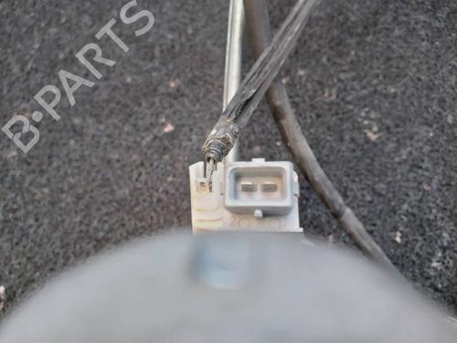 Front left window mechanism ROVER 75 (RJ) | BP10926462C22 - Image 2