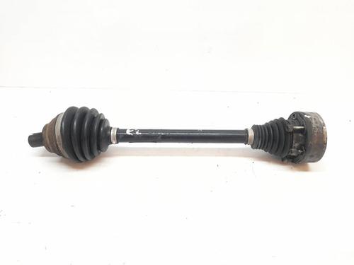 Used Left front driveshaft Left front driveshaft VW GOLF V (1K1) [2003-2010] 17369842 17369842