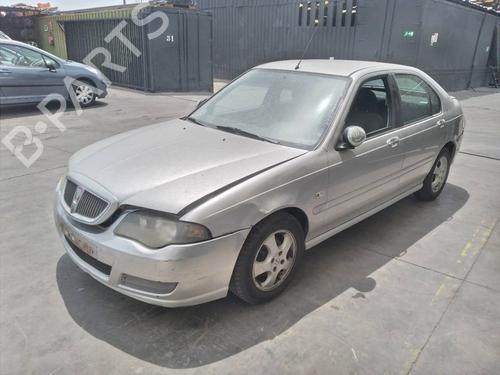 Climate control ROVER 45 I Hatchback (RT) | BP13950900I5 - Image 5