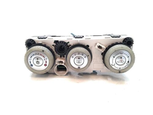 Used Climate control MITSUBISHI COLT VI (Z3_A, Z2_A) 1.3 (Z21A) (95 hp) 590089