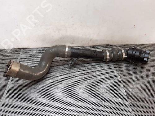 Used Pipe Pipe DACIA SANDERO II [2012-2026] 14037051 14037051