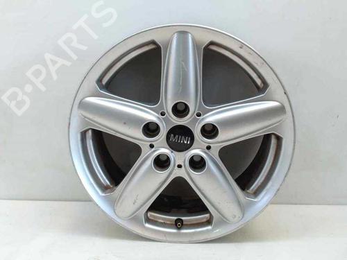rim-mini-mini-clubvan-r55-cooper-d-2012-2013-2014-20149685 main image