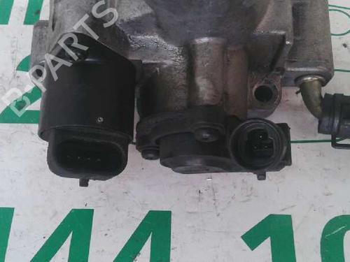 Fuel intake system DAEWOO MATIZ (M100, M150) 0.8 | BP8736696M97 - Image 3