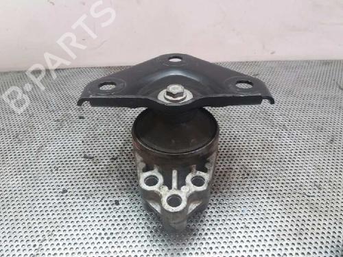 Engine mount MAZDA 2 (DY) | BP10243522M89 - Image 2