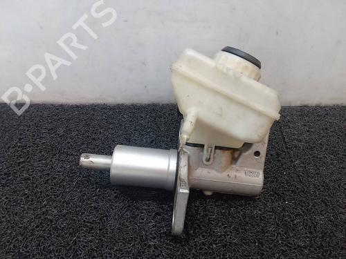 master-brake-audi-a4-b8-8k2-20-tdi-quattro-6458-trw-2007-2008-2009-2010-2011-2012-2013-2014-2015-2016-2017-1595322 main image