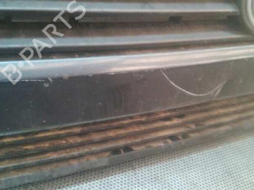 Grille VW TRANSPORTER T4 Van (70A, 70H, 7DA, 7DH) 2.4 D | BP12313233C40 
