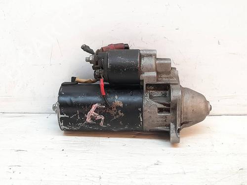 Startmotor FORD ESCORT VI (GAL, AAL, ABL) 1.8 Turbo D | BP30043662M8