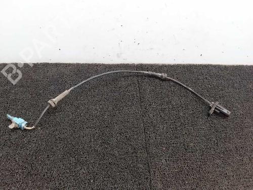 Used Electronic sensor Electronic sensor NISSAN NT400 CABSTAR (F24M) 35.14, 45.14 (136 hp) 14037672 14037672
