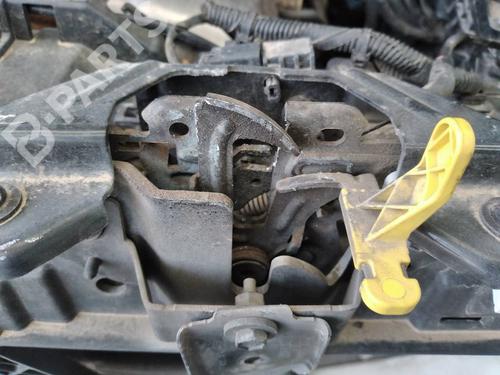 hood-lock-ford-b-max-jk-10-ecoboost-2012-9746473 main image