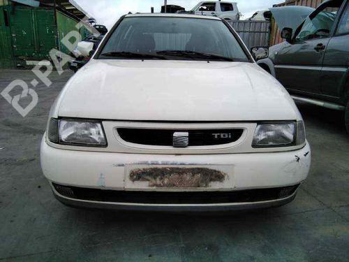 Used Parts SEAT CORDOBA Vario (6K5)  1.9 TDI  756055