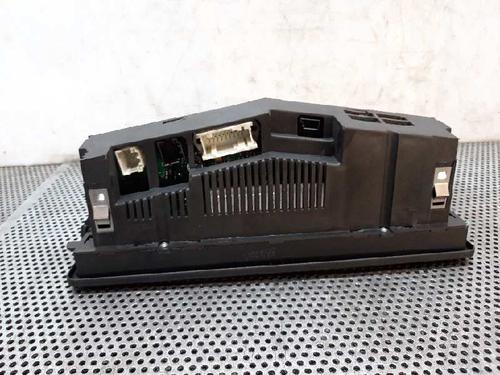 Climate control BMW 3 (E46) 320 d | BP4420209I5 