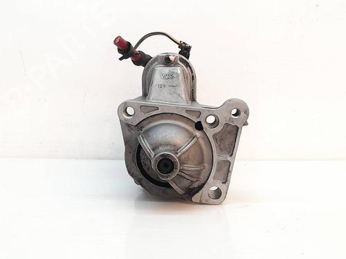 Starter VOLVO V40 Estate (645) 1.9 DI | BP22274567M8