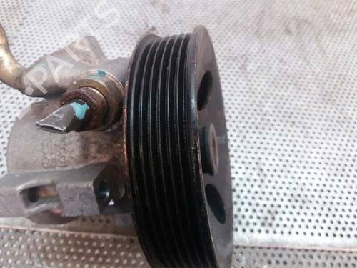 Steering pump CHEVROLET NUBIRA Saloon 1.4 | BP1597845M99 