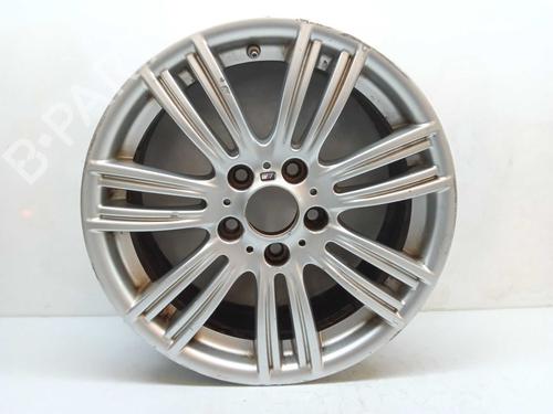 rim-bmw-1-f20-2011-2012-2013-2014-2015-2016-2017-2018-2019-36676003 main image
