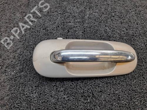 Used Rear right exterior door handle ROVER 45 I Hatchback (RT) 1.6 (109 hp) 6936295