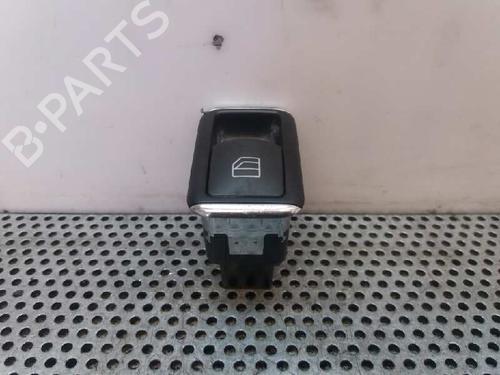Used Right rear window switch Right rear window switch MERCEDES-BENZ C-CLASS (W204) C 200 CDI (204.001) (136 hp) 1355156 1355156