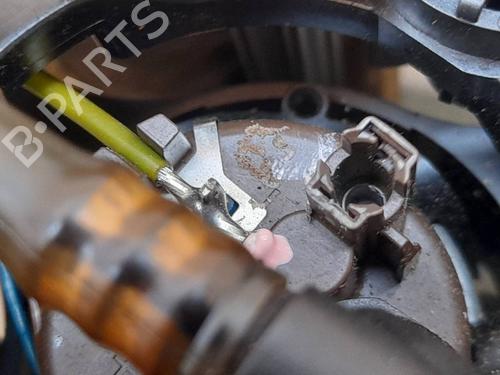 Fuel pump VW PASSAT B6 (3C2)  | BP4421032M76 