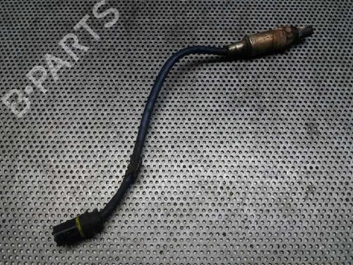 Used Electronic sensor Electronic sensor 8737343 8737343