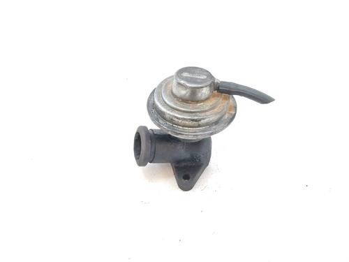 Used Egr Egr 4815333 4815333