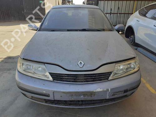 Used Parts RENAULT LAGUNA II (BG0/1_) 1.8 16V (BG0B, BG0M) (120 hp) 4200321
