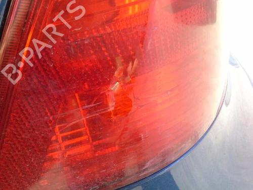 Headlight switch FORD FOCUS II (DA_, HCP, DP) 1.6 TDCi | BP1356366I24 - Image 13