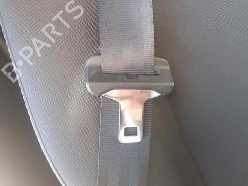 Used Front right seatbelt Front right seatbelt 31087754 31087754