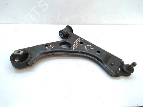 Used Right front suspension arm FIAT LINEA (323_, 110_) 1.3 D Multijet (323AXB11, 323AXB1A) (90 hp) 9098062