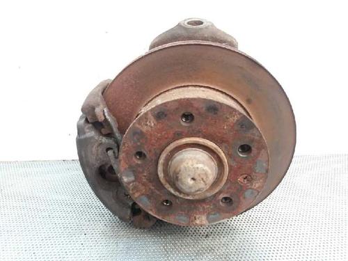 Used Right front steering knuckle Right front steering knuckle 12454423 12454423