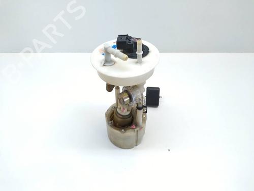 fuel-pump-daewoo-matiz-m100-m150-08-96320232-wk081-1998-1675516 main image