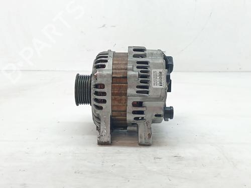 Used Alternator Alternator 33810623 33810623