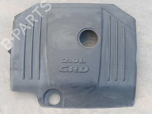 Used Upper protection Upper protection JEEP COMPASS (MK49) [2006-2026] 40198823 40198823