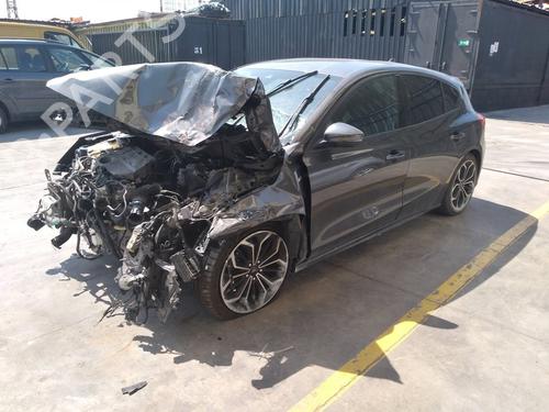 Instrument cluster FORD FOCUS IV (HN) | BP25248250C47 - Image 6
