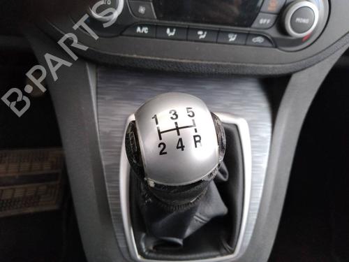 Left front fog light FORD C-MAX (DM2)  | BP8266099C30  - Image 9