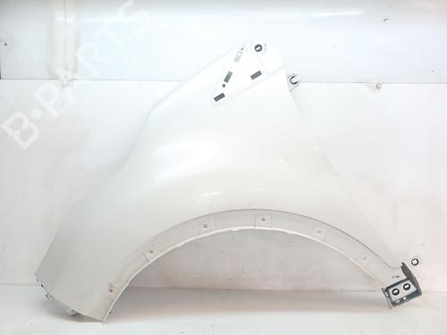 left-front-fenders-renault-captur-i-j5_-h5_-2013-36031697 main image