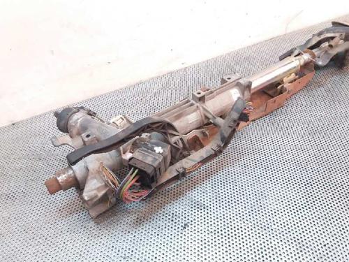 Steering column BMW 3 (E46) | BP589120M21 - Image 4