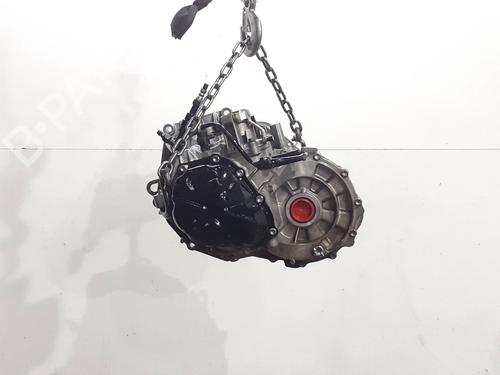 Gearbox SUZUKI SWIFT III (MZ, EZ)  | BP32410381M3  - Image 5